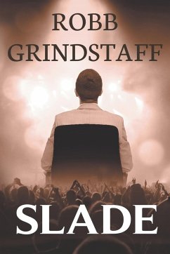 Slade - Grindstaff, Robb