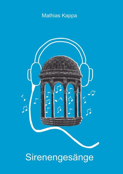 Sirenengesänge