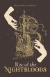 Rise of the Nightbloods - Bild 1