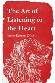 The Art of Listening to the Heart