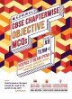 Chapterwise Objective MCQs Science... - Bild 1