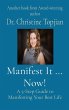 Manifest It ... Now! - Bild 1