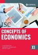 Concepts of Economics - Bild 1
