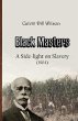 Black Masters - Bild 1