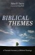 Biblical Themes - Bild 1