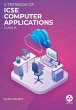 Computer Applications ICSE Class 9 - Bild 1