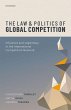 The Law and Politics of Global... - Bild 1
