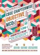 Chapterwise Objective MCQs Humanities... - Bild 1