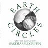 Earth Circles - Bild 1
