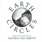 Earth Circles Earth Circles
