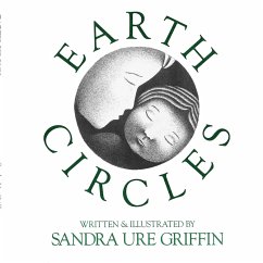 Earth Circles - Griffin, Sandra Ure