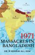 1971 Massacres in Bangladesh - Bild 1