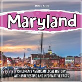Maryland Maryland