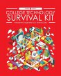 College Technology Survival Kit - Bild 1