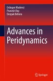 Advances in Peridynamics (eBook, PDF)