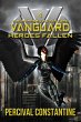 Vanguard: Heroes Fallen (eBook, ePUB) - Bild 1