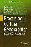 Practising Cultural Geographies (eBook, PDF)