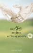 Der Tag, an dem er Vater wurde (eBook,... - Bild 1