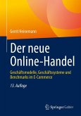 Der neue Online-Handel (eBook, PDF)