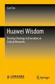 Huawei Wisdom (eBook, PDF)