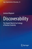 Discoverability (eBook, PDF)