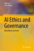 AI Ethics and Governance (eBook, PDF)