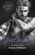 Trust in Me (Brothers Pub, #4) (eBook,... - Bild 1