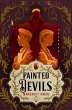 Painted Devils (eBook, ePUB) - Bild 1