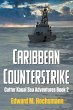 Caribbean Counterstrike (Cutter Kauai... - Bild 1