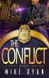 The Conflict (The Eliminator Series,... - Bild 1
