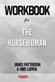 Workbook on The Horsewoman by James Patterson (Fun Facts & Trivia Tidbits) (eBook, ePUB)