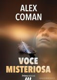 Voce Misteriosa (eBook, ePUB)