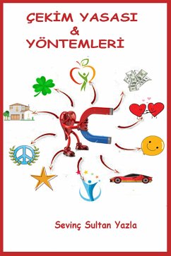Cover Çekim Yasası & Yöntemleri (eBook, ePUB)