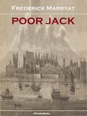 Poor Jack (Annotated) (eBook, ePUB)