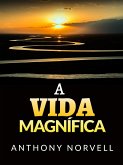 A Vida Magnífica (Traduzido) (eBook, ePUB)