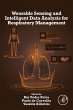 Wearable Sensing and Intelligent Data... - Bild 1