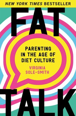 Cover Fat Talk (eBook, ePUB)