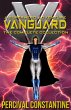 Vanguard: The Complete Collection... - Bild 1