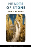 Hearts of Stone (eBook, ePUB) Hearts of Stone (eBook, ePUB)