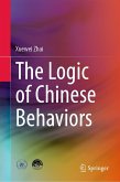 The Logic of Chinese Behaviors (eBook, PDF)
