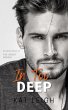 In Too Deep (The Ascot Series) (eBook,... - Bild 1