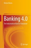 Banking 4.0 (eBook, PDF)