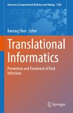 Translational Informatics (eBook, PDF)