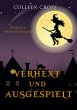 Verhext und ausgespielt (Verhexte... - Bild 1