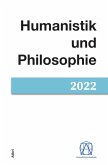 Humanistik und Philosophie 3