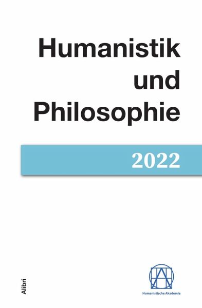 Humanistik und Philosophie 3
