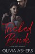 Tricked Bride (eBook, ePUB) - Bild 1