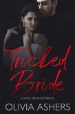 Tricked Bride (eBook, ePUB)