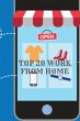 Top 20 Work From Home Jobs: Make Money... - Bild 1