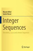 Integer Sequences